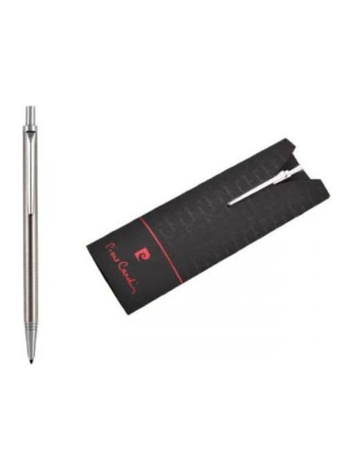 CM™ LOVE Pen