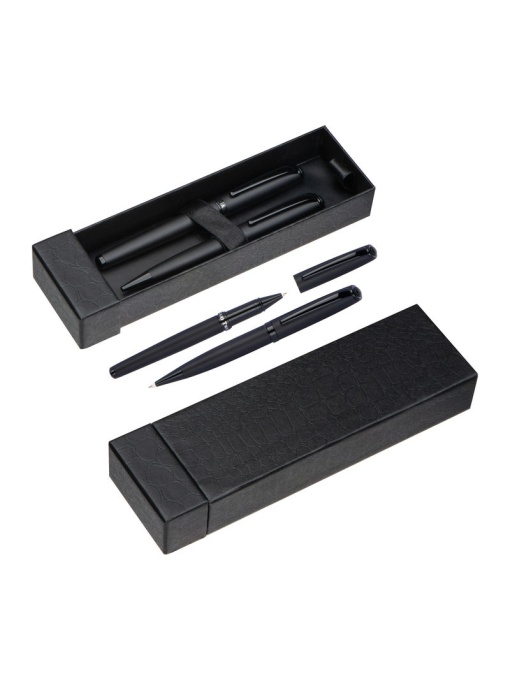 CM™ Mark Twain Writing Set