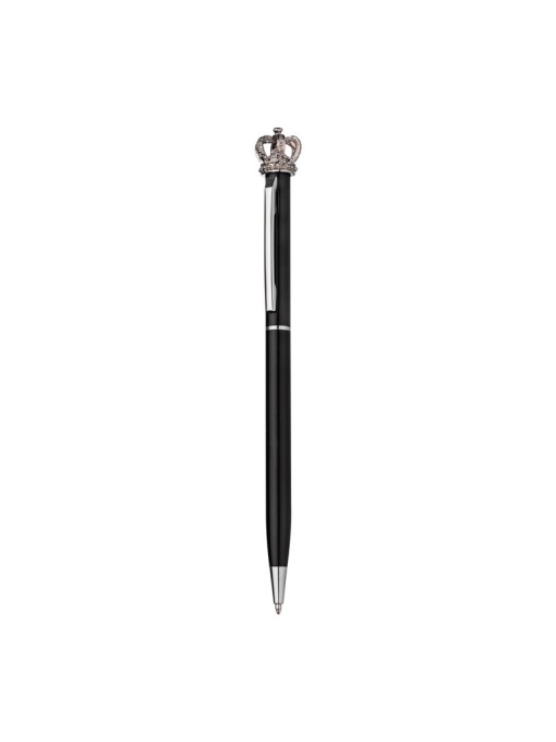CM™ Metal King Pen.