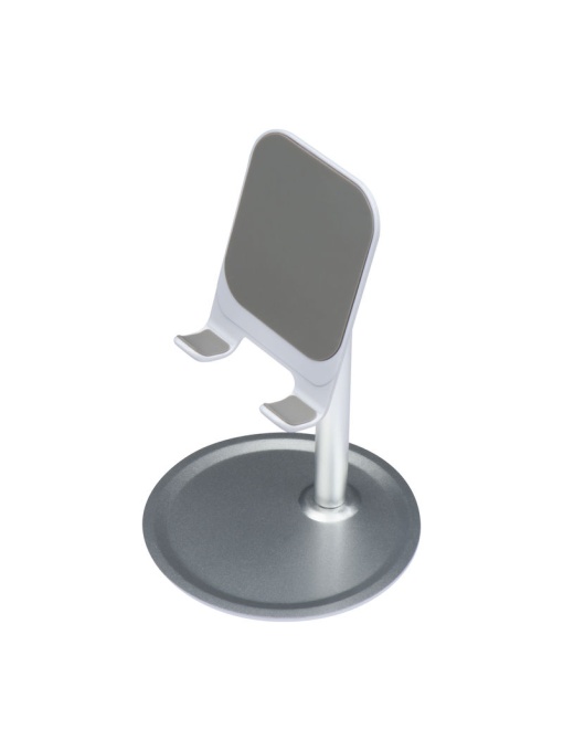 CM™ Mobile phone support