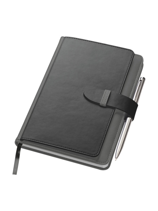 CM™ Bloc notes A5
