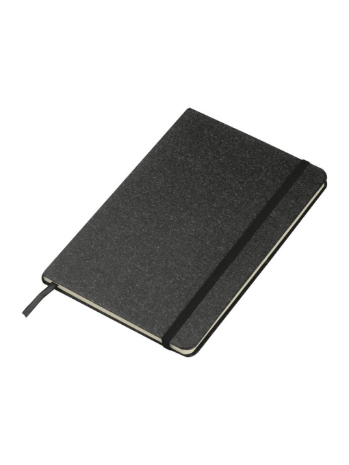 CM™ Notes din hârtie reciclată