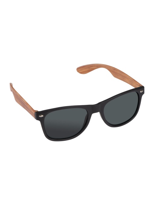CM™ Ochelari de soare