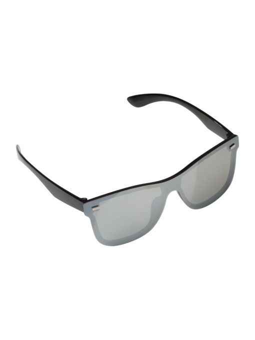CM™ Ochelari de soare