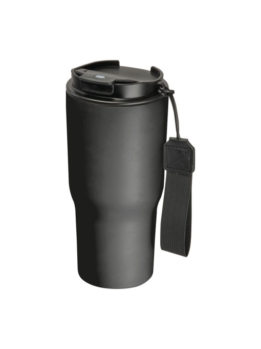CM™ Pahar de băut din oţel inoxidabil, 550 ml
