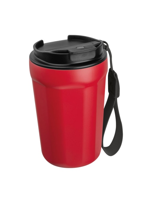 CM™ Pahar din oţel inoxidabil pentru voiaj de 350ml