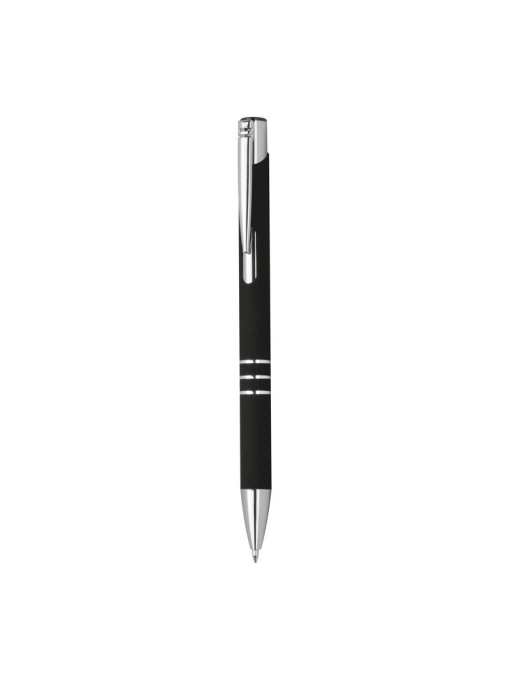CM™ Pen with rubber surface