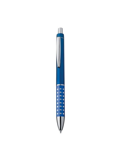 CM™ Pix plastic cu pete