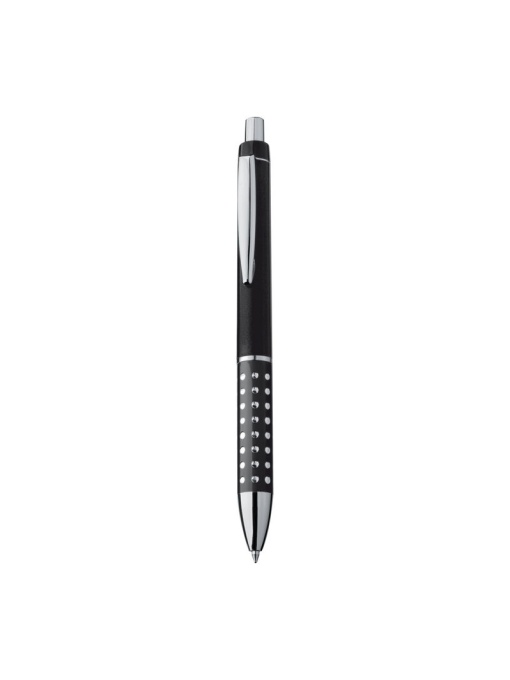 CM™ Pix plastic cu pete