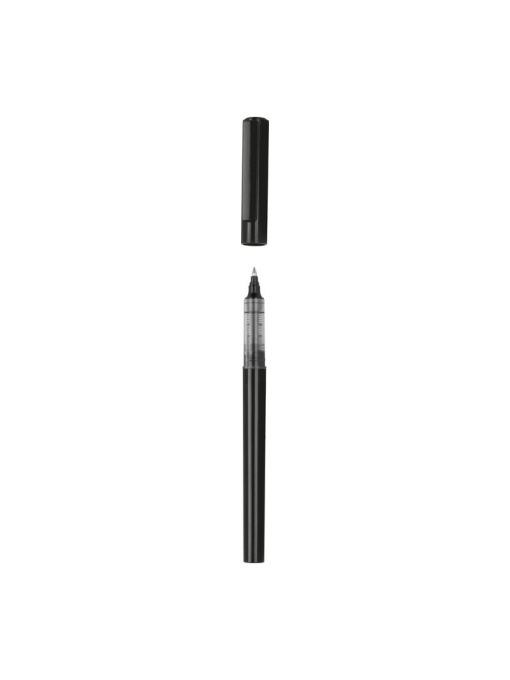 CM™ Pix Rollerball din plastic