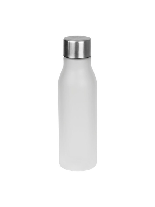 CM™ Plastic Drinking Bottle
