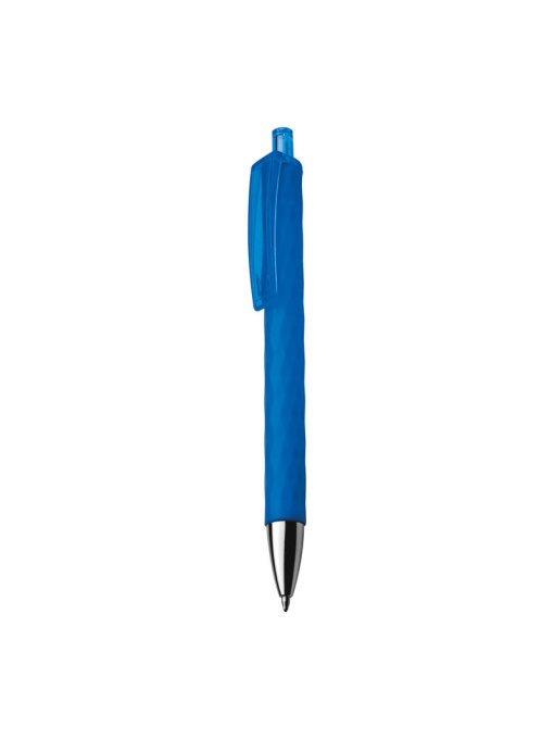 CM™ Pix plastic cu corp modelat