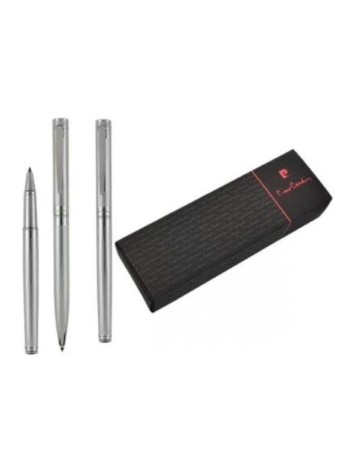 CM™ RENEE rollerpen and pen - set