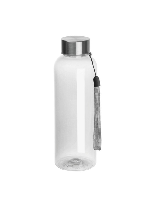 CM™ RPET bottle, 500ml