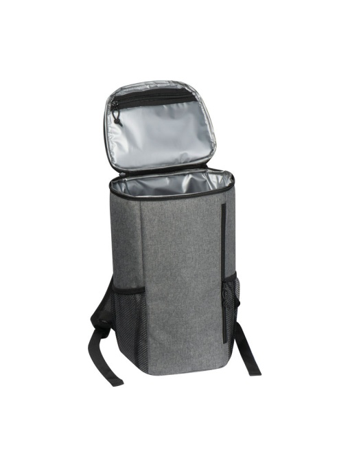 CM™ Rucsac cu funcție frigorifică