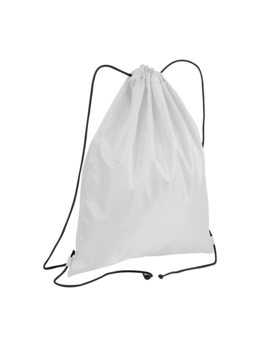 CM™ Sac sport din poliester reciclat