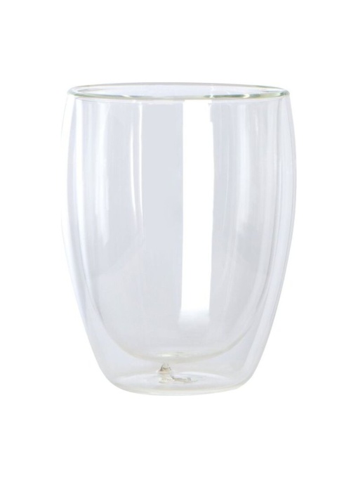 CM™ Set of 2 cappuccino cups