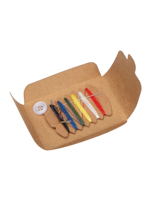 CM™ Sewing Kit