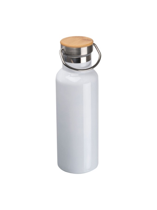 CM™ Sticlă de băut vidat din oţel inoxidabil sublimabi