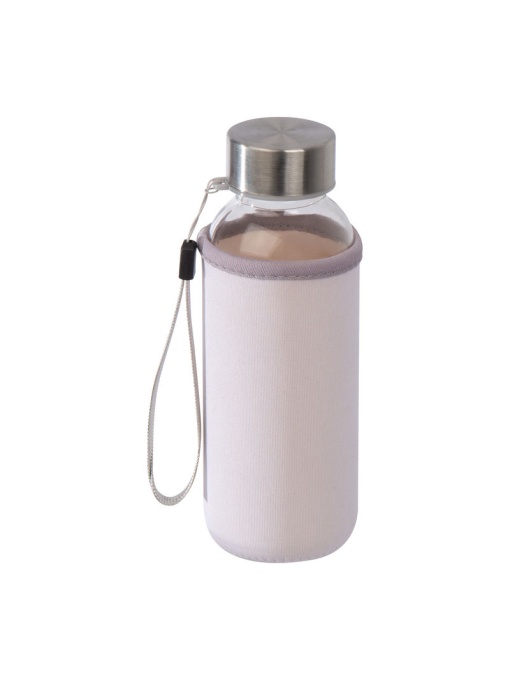 CM™ Sticlă în husă neopren, 300 ml