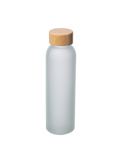 CM™ Sticlă sublimabilă 500ml