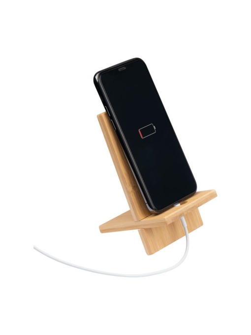 CM™ Suport telefon