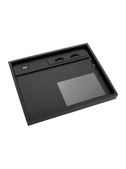 CM™ TAPIS multifunctional mouse pad