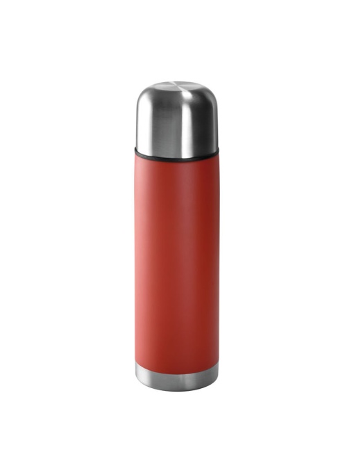 CM™ Termos vacuum din oţel inoxidabil, 500ml #thermos #termos #stainless
