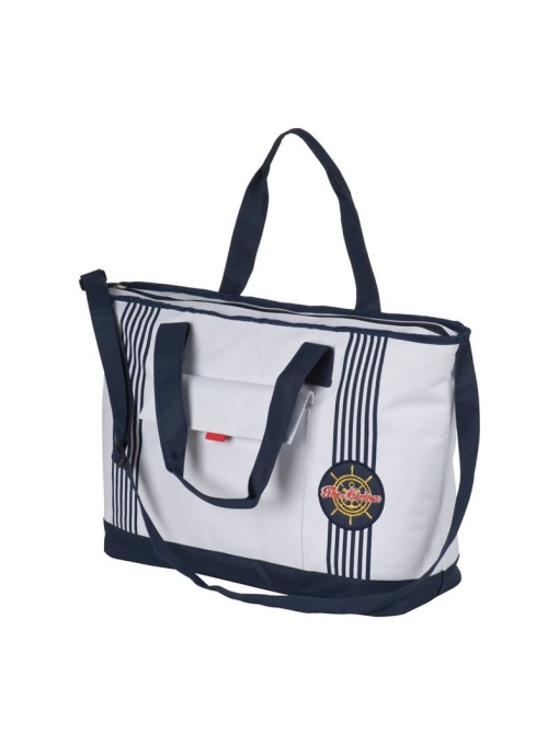 CM™ The Marina shopping bag
