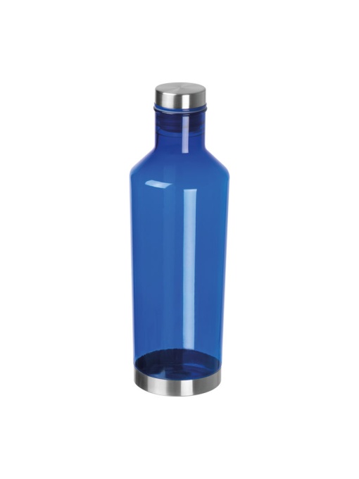 CM™ Tritan drinking glass