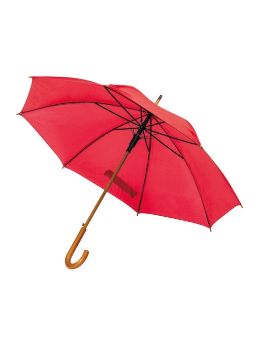 CM™ Umbrelă automată