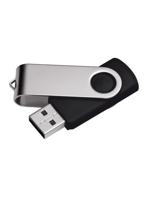 CM™ USB pendrive model 3 - 32GB - Img 1