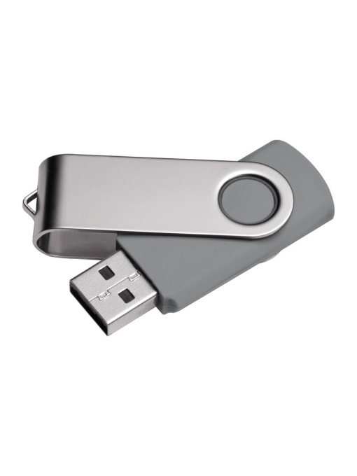 CM™ USB pendrive model 3 - 8GB - Img 1