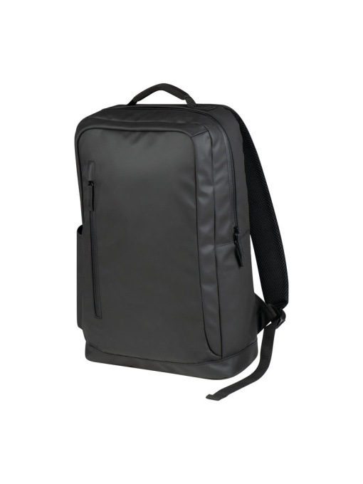 CM™ Waterproof Laptop Backpack