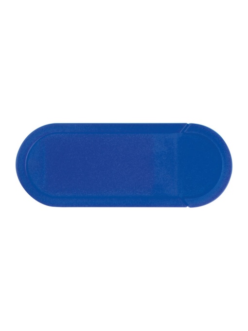 CM™ Protecție webcam