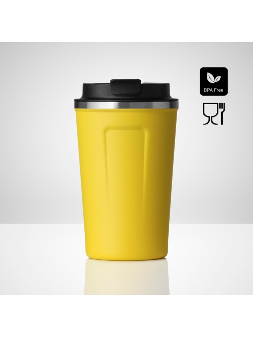 Co™ CANĂ DE CAFEA NORDIC, 350 ml