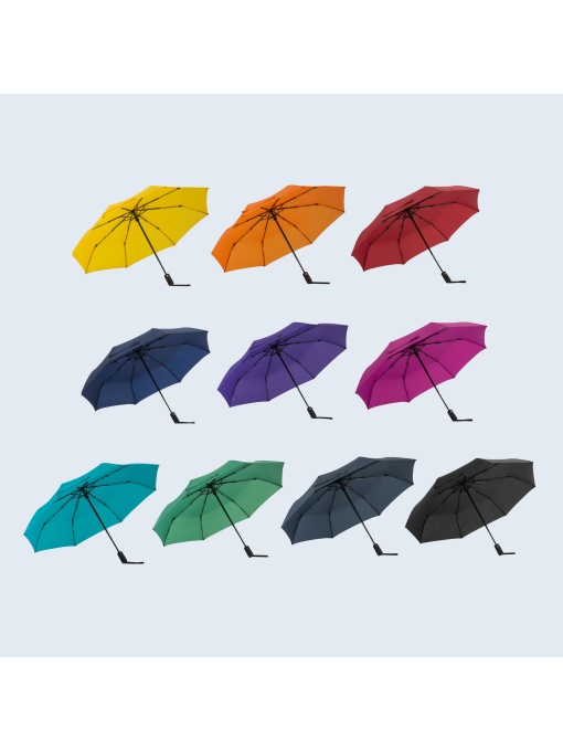 Co™ PRIMO HARVARD UMBRELĂ AUTOMATĂ