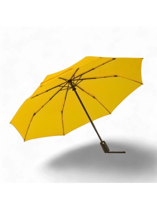 Co™ PRIMO HARVARD UMBRELĂ AUTOMATĂ