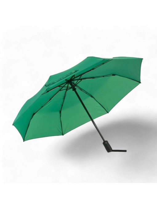 Co™ PRIMO HARVARD UMBRELĂ AUTOMATĂ