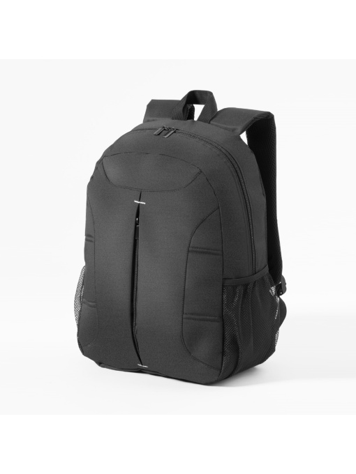 Co™ RUCSAC PRIMO CITY