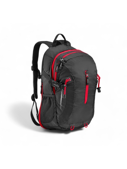 Co™ RUCSACUL DE TREKKING FLASH L