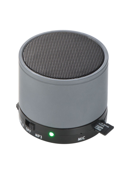 Easy™ Bluetooth speaker cu radio Hawick