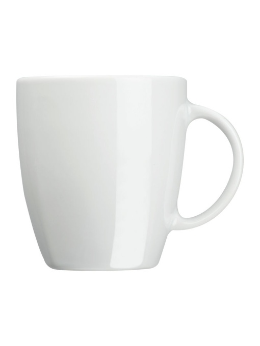 Easy™ Cana portelan Ottawa