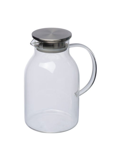 Easy™ Carafa Pichet Puerto, 2000 ml