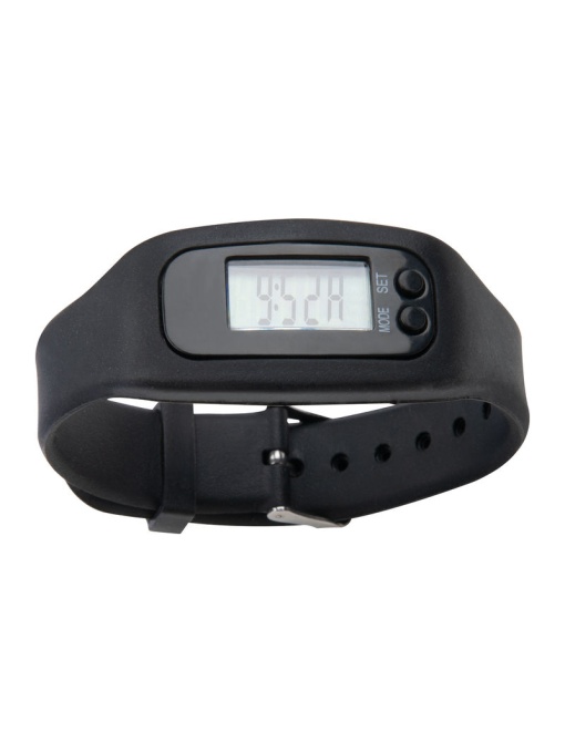 Easy™ Ceas fitnes Clifton