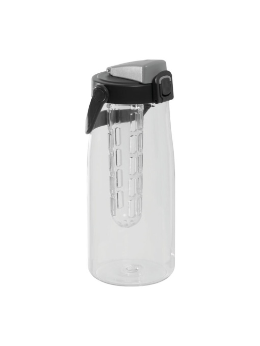 Easy™ Crotone drink dispenser, 2500 ml