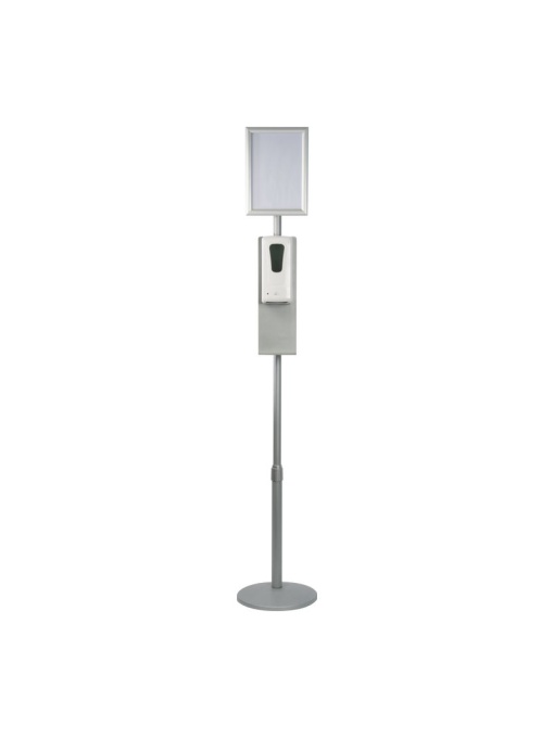 Easy™ Disinfectant Dispenser