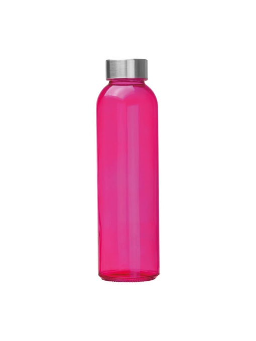 Easy™ Sticla de baut Indianapolis, 500 ml
