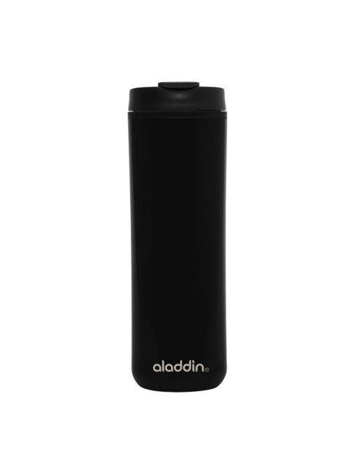 Easy™ Insulated Plastic Mug 0.47 L