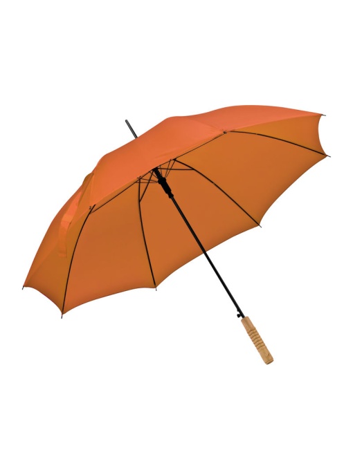 Easy™ Le Mans automatic umbrella